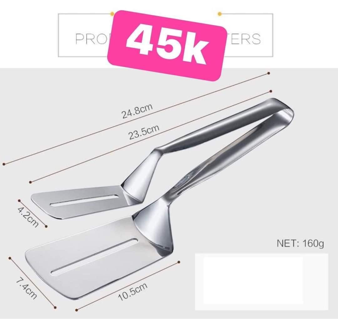 KẸP XẺNG ĐA NĂNG